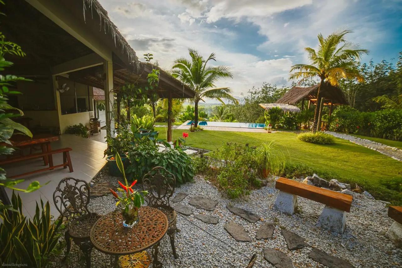 Alamanda Villas Langkawi Kuah Dış mekan fotoğraf