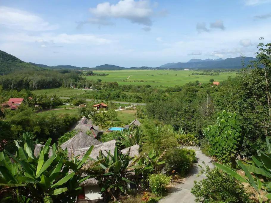 Alamanda Villas Langkawi Kuah Dış mekan fotoğraf