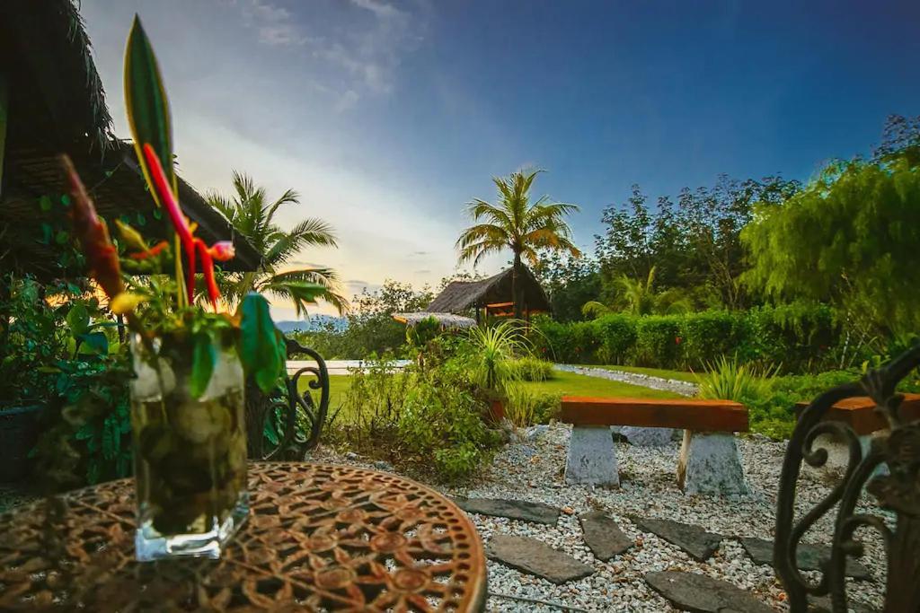 Alamanda Villas Langkawi Kuah Dış mekan fotoğraf