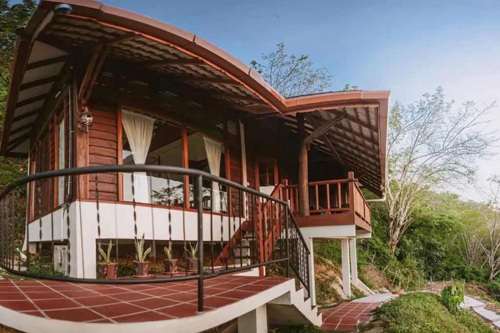 Alamanda Villas Langkawi Kuah Dış mekan fotoğraf