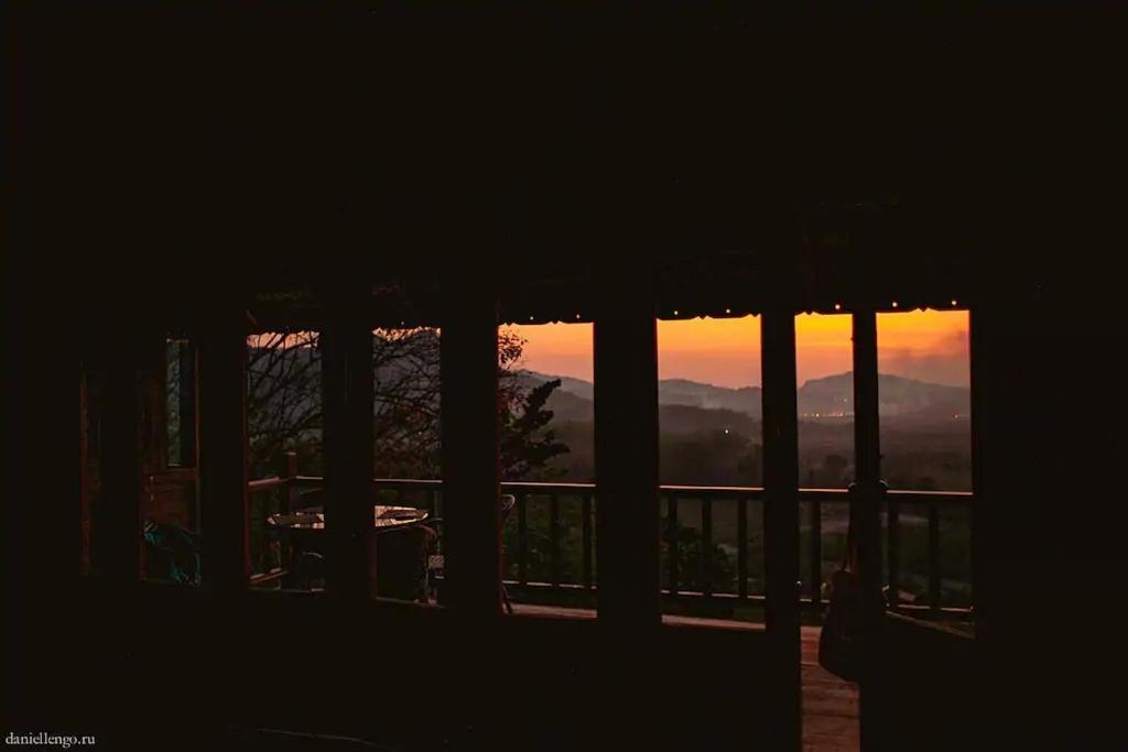 Alamanda Villas Langkawi Kuah Dış mekan fotoğraf